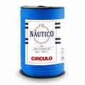 fio nautico circ royal 2314